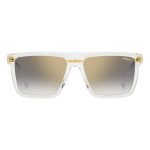 Carrera férfi napszemüveg VICTORY C 03/S-900-FQ