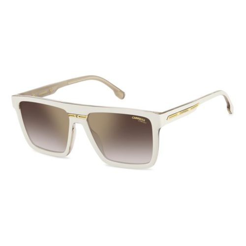 Carrera napszemüveg VICTORY C 03/S-VVP-YK