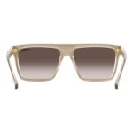 Carrera napszemüveg VICTORY C 03/S-VVP-YK