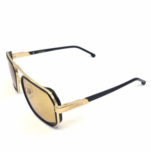 Carrera napszemüveg 1069/S-71C-MJ