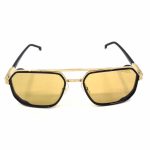 Carrera napszemüveg 1069/S-71C-MJ