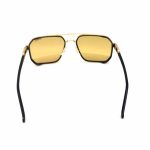 Carrera napszemüveg 1069/S-71C-MJ