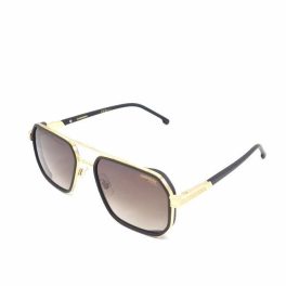 Carrera férfi napszemüveg 1069/S-I46-86
