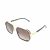 Carrera férfi napszemüveg 1069/S-I46-86