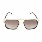 Carrera férfi napszemüveg 1069/S-I46-86