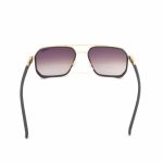 Carrera férfi napszemüveg 1069/S-I46-86