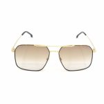 Carrera férfi napszemüveg 333/S-2M2-86