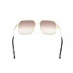 Carrera férfi napszemüveg 333/S-2M2-86