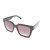 Tommy Hilfiger női napszemüveg TH 2100/S-086-HA