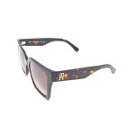 Tommy Hilfiger női napszemüveg TH 2100/S-086-HA