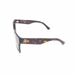 Tommy Hilfiger női napszemüveg TH 2100/S-086-HA