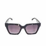 Tommy Hilfiger női napszemüveg TH 2100/S-JBW-3X