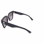 Tommy Hilfiger női napszemüveg TH 2100/S-JBW-3X