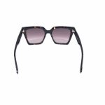 Tommy Hilfiger női napszemüveg TH 2100/S-JBW-3X