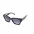 Tommy Hilfiger női napszemüveg TH2101/S-807-9O
