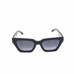 Tommy Hilfiger női napszemüveg TH2101/S-807-9O