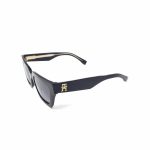Tommy Hilfiger női napszemüveg TH2101/S-807-9O
