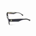 Tommy Hilfiger női napszemüveg TH2101/S-807-9O