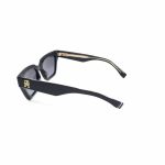 Tommy Hilfiger női napszemüveg TH2101/S-807-9O
