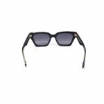 Tommy Hilfiger női napszemüveg TH2101/S-807-9O