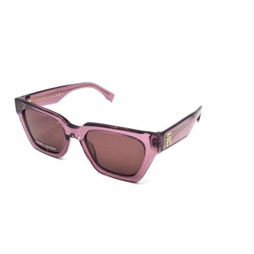 Tommy Hilfiger női napszemüveg TH 2101/S-G3I-U1