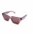 Tommy Hilfiger női napszemüveg TH 2101/S-G3I-U1