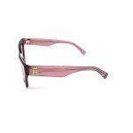 Tommy Hilfiger női napszemüveg TH 2101/S-G3I-U1