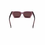 Tommy Hilfiger női napszemüveg TH 2101/S-G3I-U1