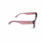Tommy Hilfiger női napszemüveg TH 2101/S-G3I-U1