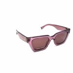 Tommy Hilfiger női napszemüveg TH 2101/S-G3I-U1