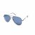 Tommy Hilfiger férfi napszemüveg TH 2111/G/S-R80-KU