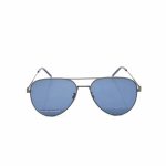 Tommy Hilfiger férfi napszemüveg TH 2111/G/S-R80-KU