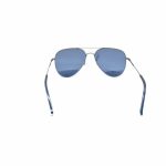 Tommy Hilfiger férfi napszemüveg TH 2111/G/S-R80-KU
