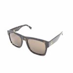 Tommy Hilfiger női napszemüveg TH 2118/S-086-70
