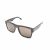 Tommy Hilfiger női napszemüveg TH 2118/S-086-70