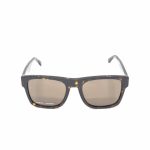 Tommy Hilfiger női napszemüveg TH 2118/S-086-70