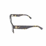 Tommy Hilfiger női napszemüveg TH 2118/S-086-70
