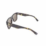 Tommy Hilfiger női napszemüveg TH 2118/S-086-70