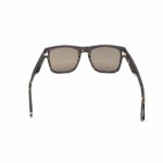 Tommy Hilfiger női napszemüveg TH 2118/S-086-70