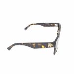 Tommy Hilfiger női napszemüveg TH 2118/S-086-70