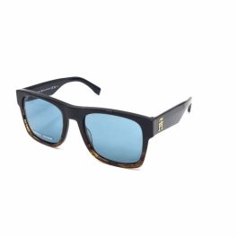 Tommy Hilfiger férfi napszemüveg TH 2118/S-37N-KU