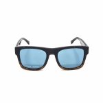 Tommy Hilfiger férfi napszemüveg TH 2118/S-37N-KU