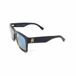 Tommy Hilfiger férfi napszemüveg TH 2118/S-37N-KU