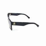 Tommy Hilfiger férfi napszemüveg TH 2118/S-37N-KU