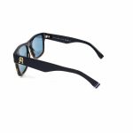 Tommy Hilfiger férfi napszemüveg TH 2118/S-37N-KU
