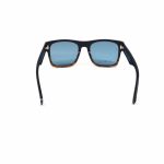 Tommy Hilfiger férfi napszemüveg TH 2118/S-37N-KU