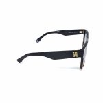 Tommy Hilfiger férfi napszemüveg TH 2118/S-37N-KU