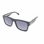 Tommy Hilfiger női napszemüveg TH 2118/S-807-9O