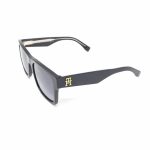 Tommy Hilfiger női napszemüveg TH 2118/S-807-9O