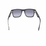 Tommy Hilfiger női napszemüveg TH 2118/S-807-9O